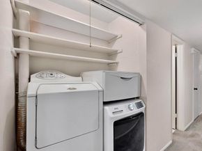1509  Glenbrook Drive , Irving Texas 75061
