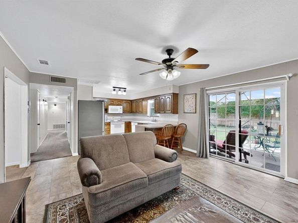 1509  Glenbrook Drive , Irving Texas 75061