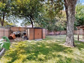 1509  Glenbrook Drive , Irving Texas 75061