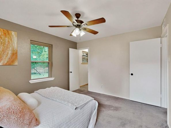 1509  Glenbrook Drive , Irving Texas 75061