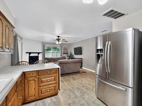 1509  Glenbrook Drive , Irving Texas 75061