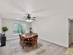 1509  Glenbrook Drive , Irving Texas 75061