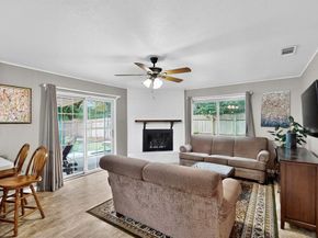 1509  Glenbrook Drive , Irving Texas 75061