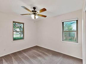 1509  Glenbrook Drive , Irving Texas 75061