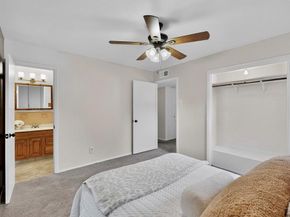 1509  Glenbrook Drive , Irving Texas 75061