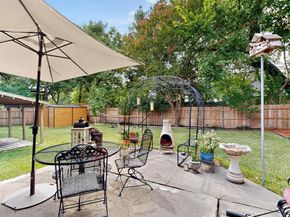 1509  Glenbrook Drive , Irving Texas 75061