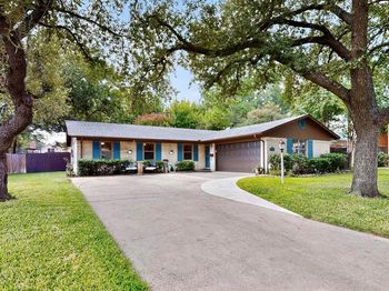 1509  Glenbrook Drive 