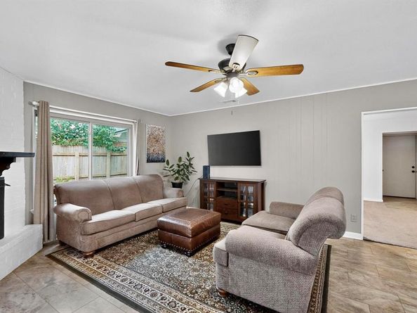 1509  Glenbrook Drive , Irving Texas 75061