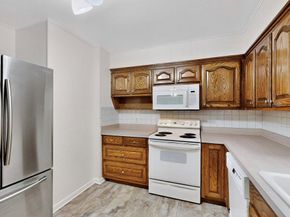 1509  Glenbrook Drive , Irving Texas 75061