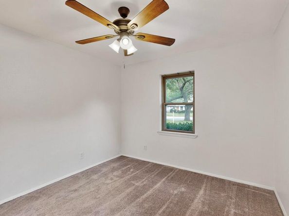 1509  Glenbrook Drive , Irving Texas 75061
