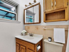 1509  Glenbrook Drive , Irving Texas 75061