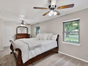 1509  Glenbrook Drive , Irving Texas 75061