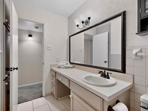 1509  Glenbrook Drive , Irving Texas 75061