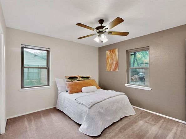 1509  Glenbrook Drive , Irving Texas 75061