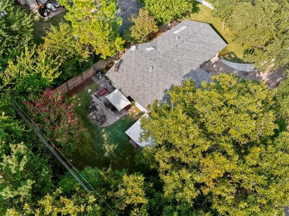 1509  Glenbrook Drive , Irving Texas 75061
