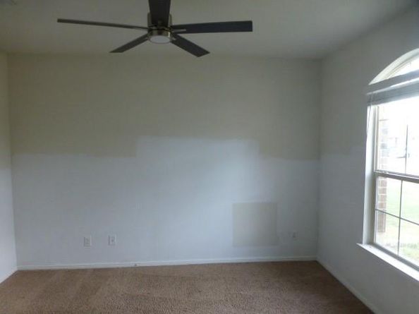548  Vickie Street , Crowley Texas 76036