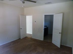 548  Vickie Street , Crowley Texas 76036
