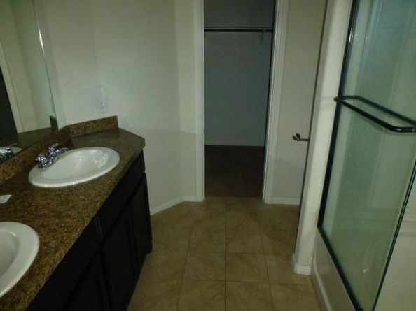 548  Vickie Street , Crowley Texas 76036