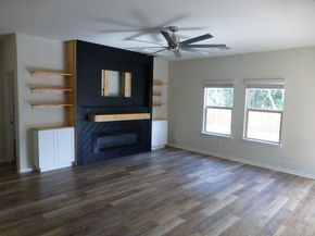 548  Vickie Street , Crowley Texas 76036