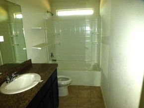 548  Vickie Street , Crowley Texas 76036