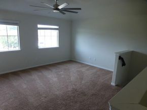 548  Vickie Street , Crowley Texas 76036