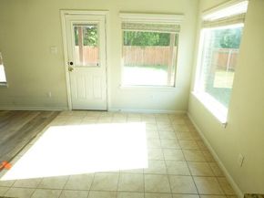 548  Vickie Street , Crowley Texas 76036