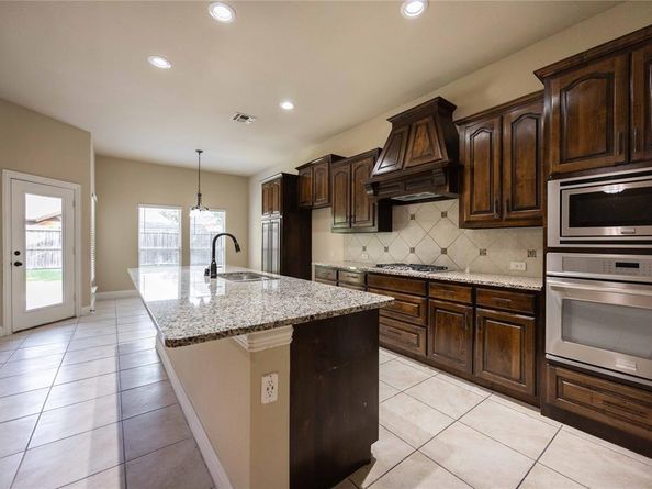 10500  Musketball Place , McKinney Texas 75072