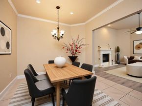 10500  Musketball Place , McKinney Texas 75072