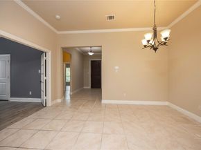 10500  Musketball Place , McKinney Texas 75072