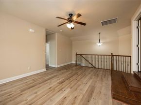 10500  Musketball Place , McKinney Texas 75072