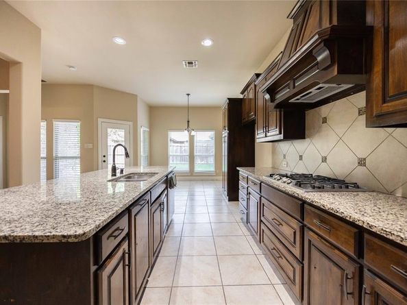 10500  Musketball Place , McKinney Texas 75072