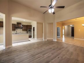 10500  Musketball Place , McKinney Texas 75072