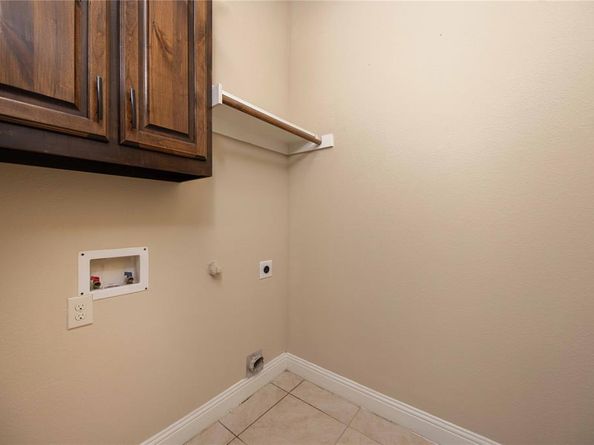 10500  Musketball Place , McKinney Texas 75072