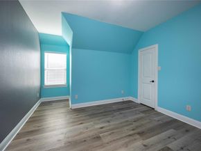 10500  Musketball Place , McKinney Texas 75072