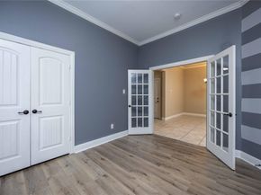 10500  Musketball Place , McKinney Texas 75072