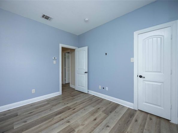 10500  Musketball Place , McKinney Texas 75072