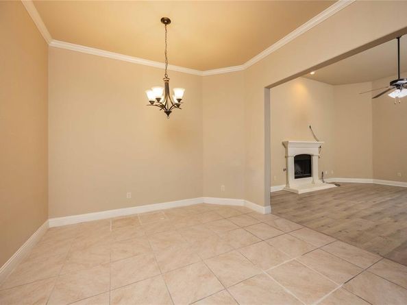 10500  Musketball Place , McKinney Texas 75072