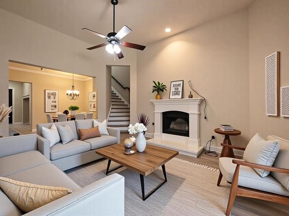 10500  Musketball Place , McKinney Texas 75072