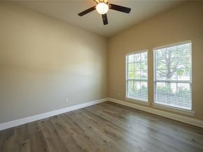 10500  Musketball Place , McKinney Texas 75072
