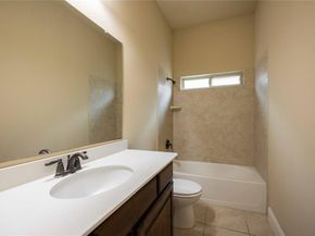 10500  Musketball Place , McKinney Texas 75072