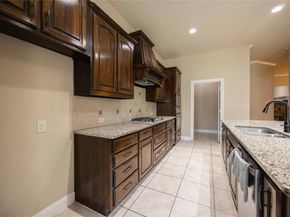 10500  Musketball Place , McKinney Texas 75072