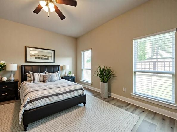 10500  Musketball Place , McKinney Texas 75072
