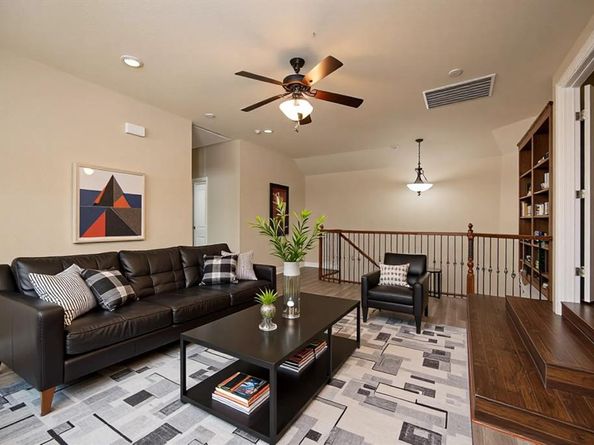 10500  Musketball Place , McKinney Texas 75072