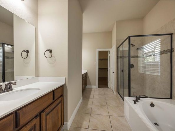 10500  Musketball Place , McKinney Texas 75072