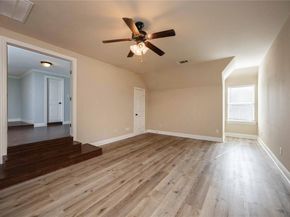 10500  Musketball Place , McKinney Texas 75072