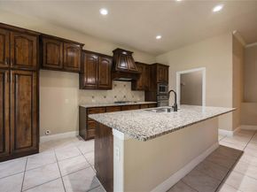 10500  Musketball Place , McKinney Texas 75072