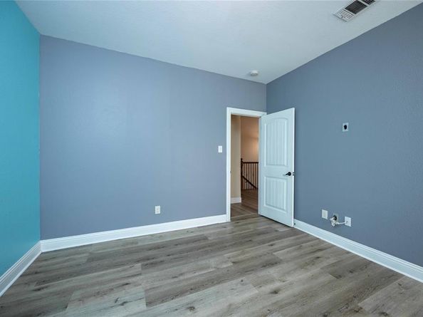 10500  Musketball Place , McKinney Texas 75072