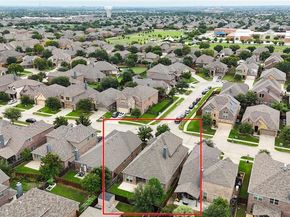10500  Musketball Place , McKinney Texas 75072