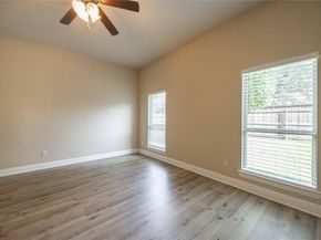 10500  Musketball Place , McKinney Texas 75072