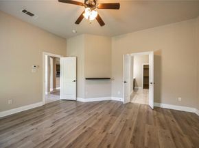 10500  Musketball Place , McKinney Texas 75072